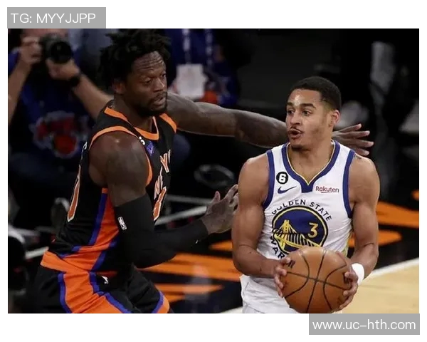 科尔表示库巴今天出场时间较长明天有可能进行背靠背第二战